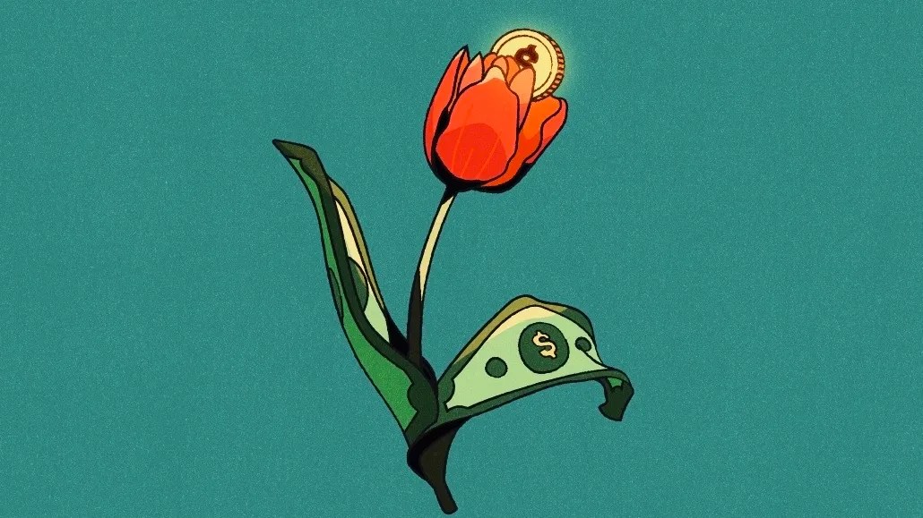 Why marketing is now the operating system for growth