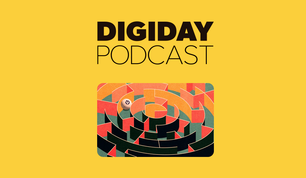 Inside The Trade Desk’s programmatic power struggle