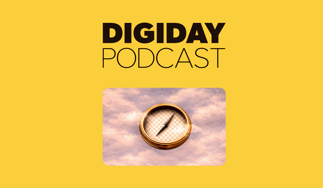 OpenAI Builds Ads Business to Monetize ChatGPT