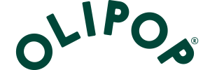 OLIPOP