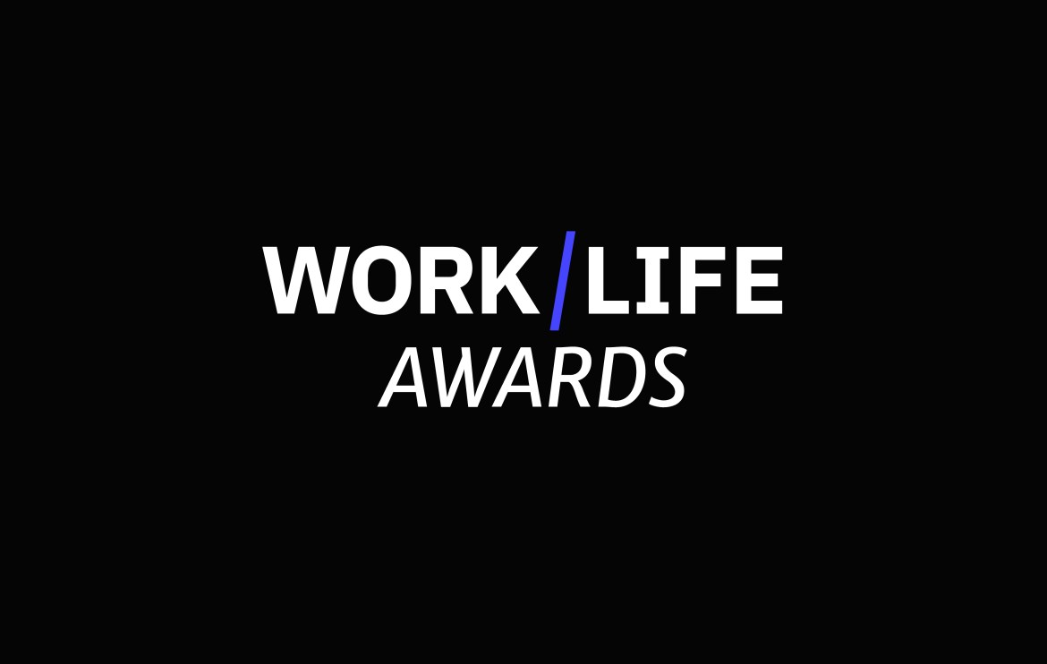 WorkLife Awards