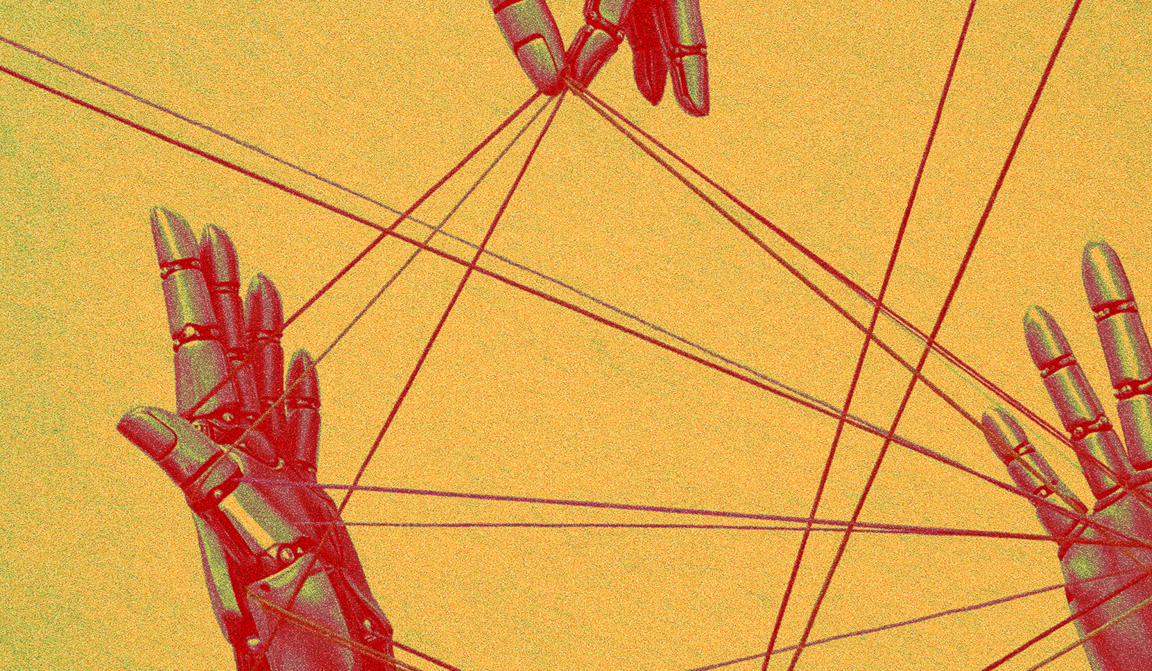 digiday.com - Seb Joseph - Future of Marketing Briefing: The ad industry has an AI label problem