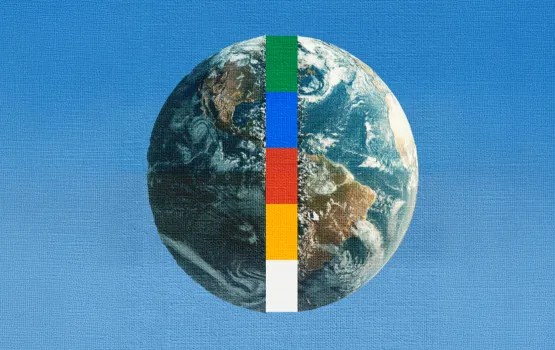 Why live streaming is a borderless $4 billion global opportunity