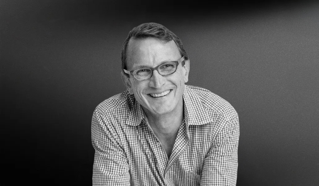 ‘There’s two ways to build these platforms’: OpenAI’s ads boss David Dugan on going the other way