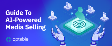 Why the time for publishers to act on agentic AI is now