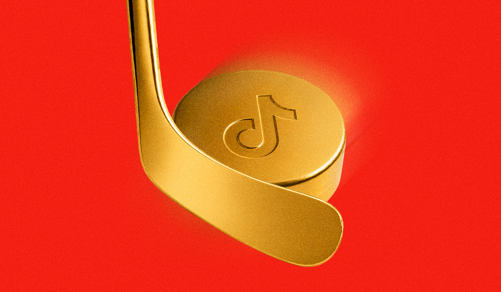 NHL looks to TikTok to capitalize on Heated Rivalry and Olympics as it grows beyond U.S. and Canada