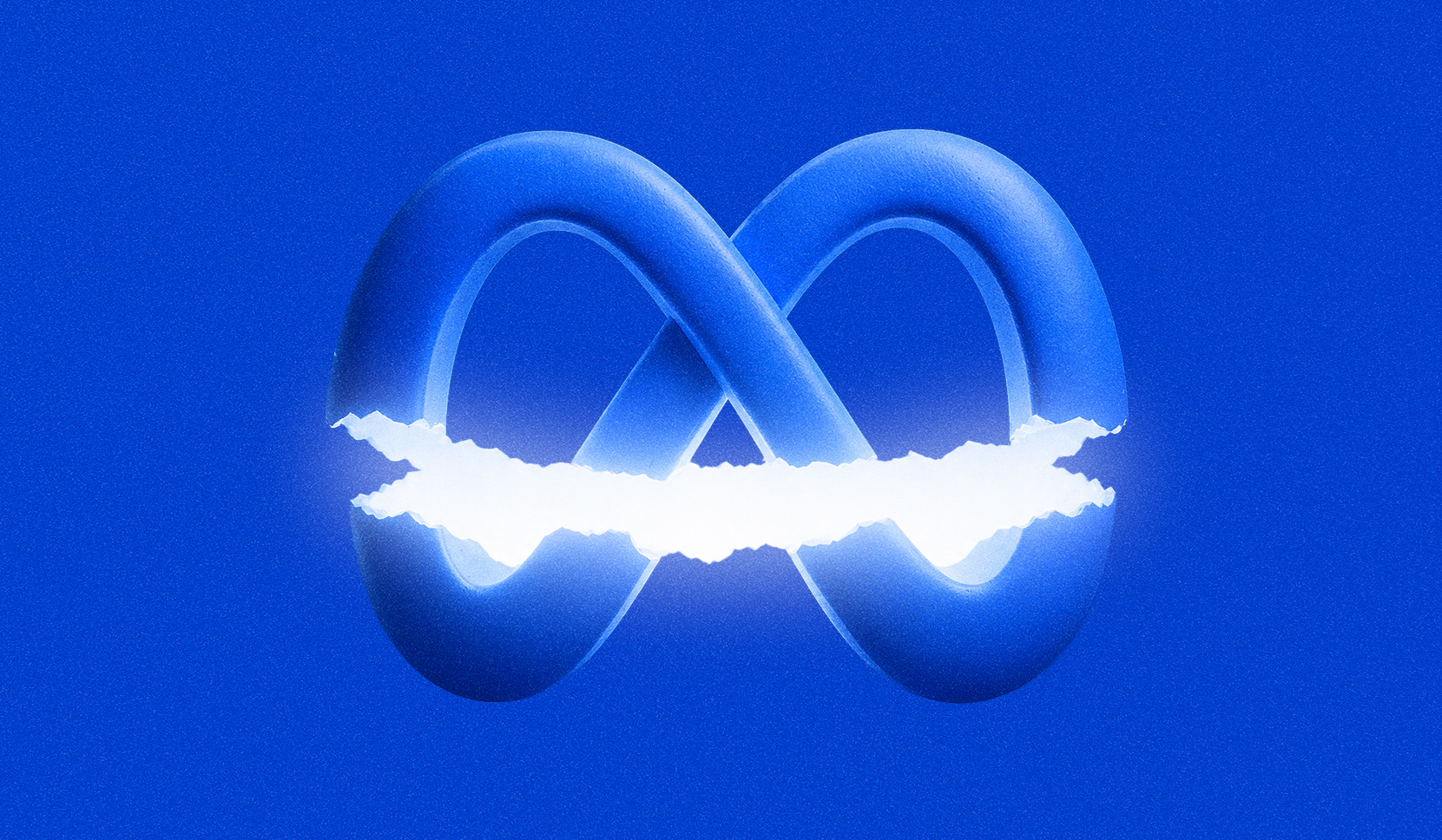 Meta opens its ad ecosystem to third-party AI tools