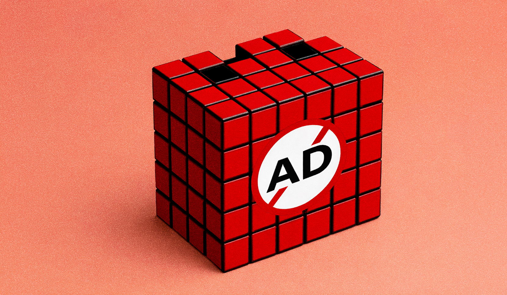 OpenAI Tests Ads Manager, Revealing Significant Gaps