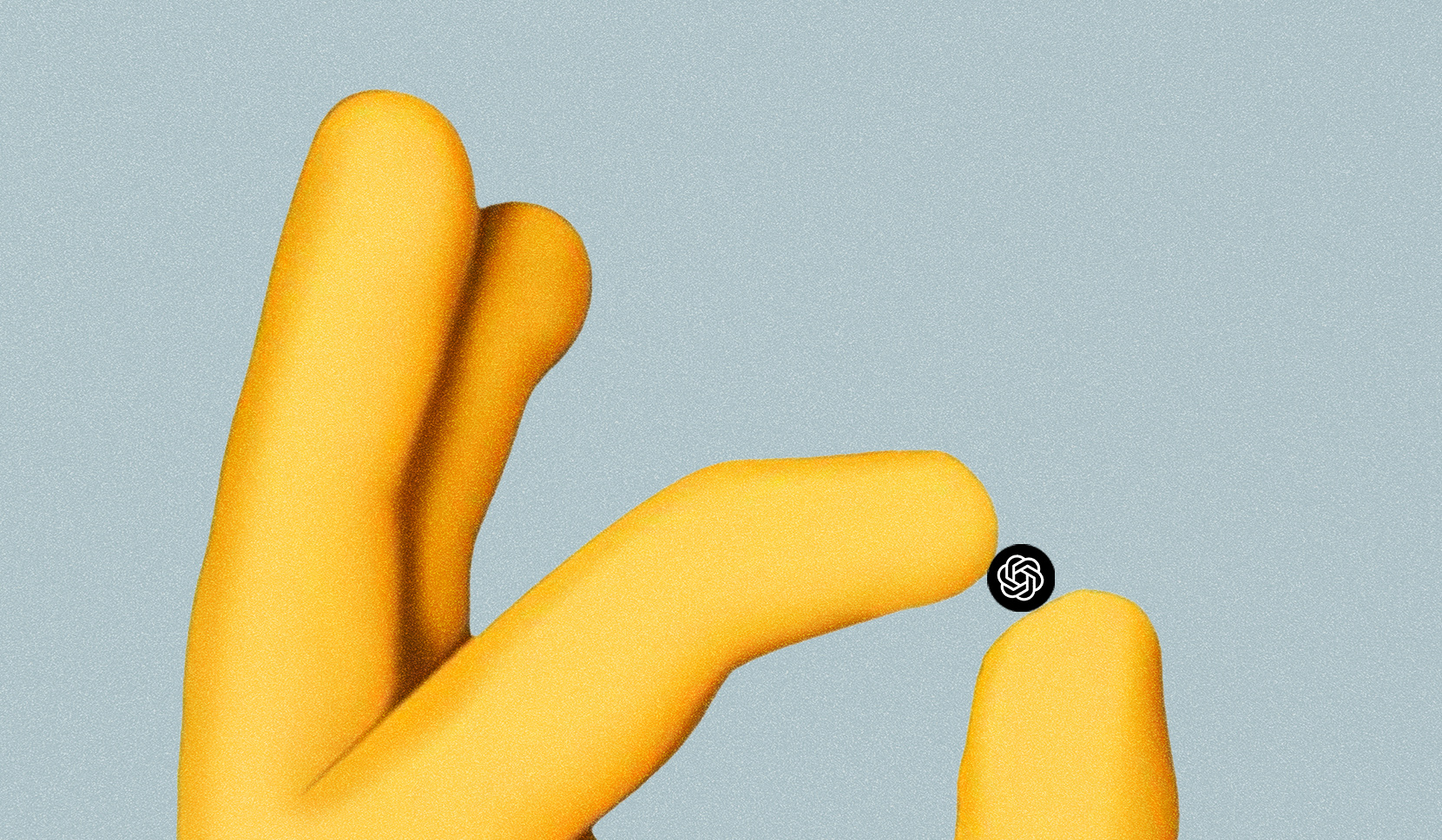 OpenAI builds tool to track whether ChatGPT ads convert