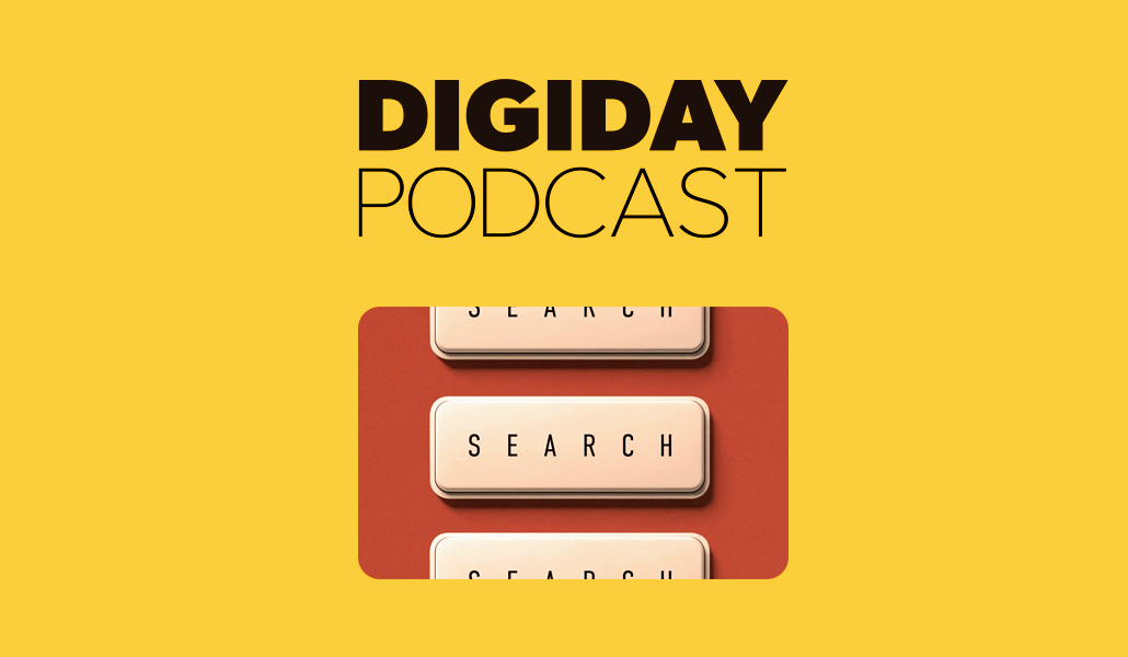 Can retail media networks survive the shift to agentic commerce?