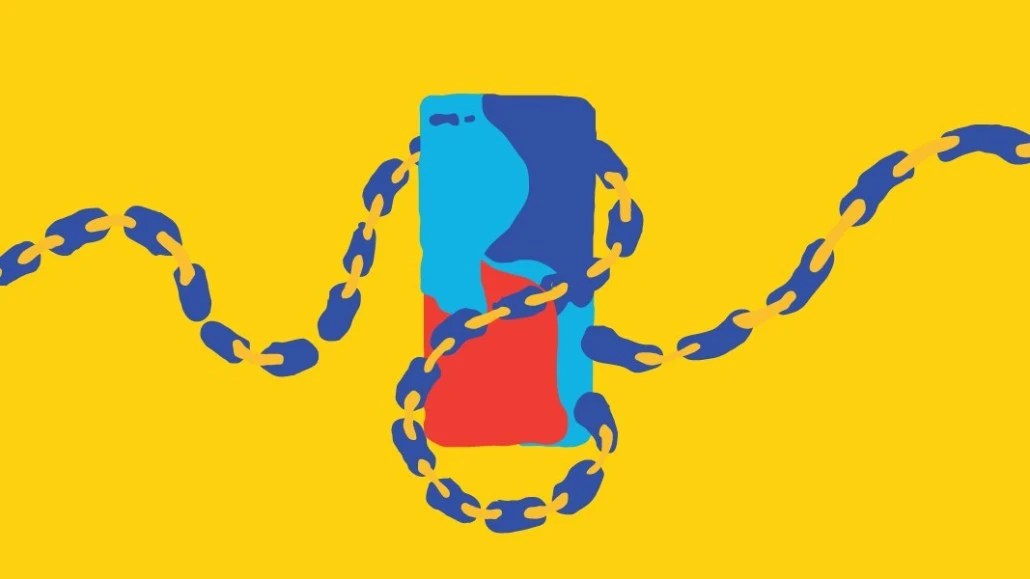 How mobile’s measurement playbook is solving the web’s fragmentation problem