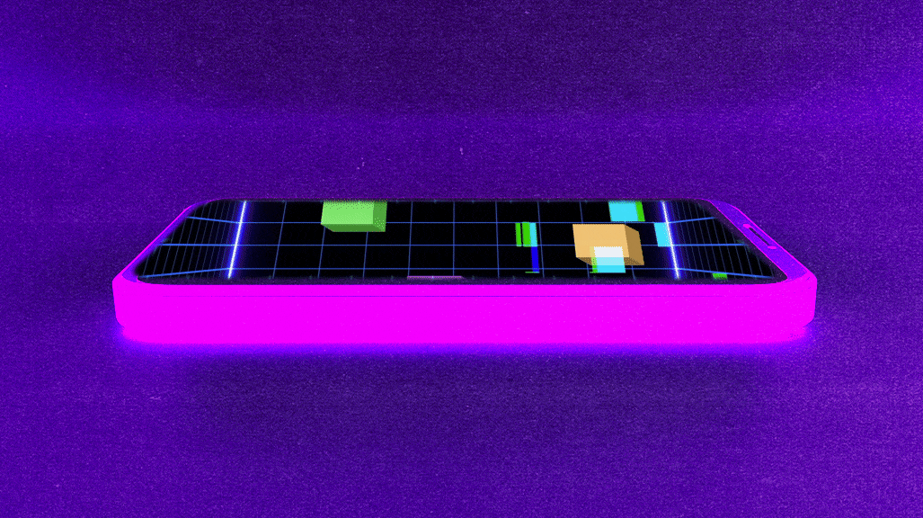 How mobile gaming companies keep performance intact while migrating measurement systems