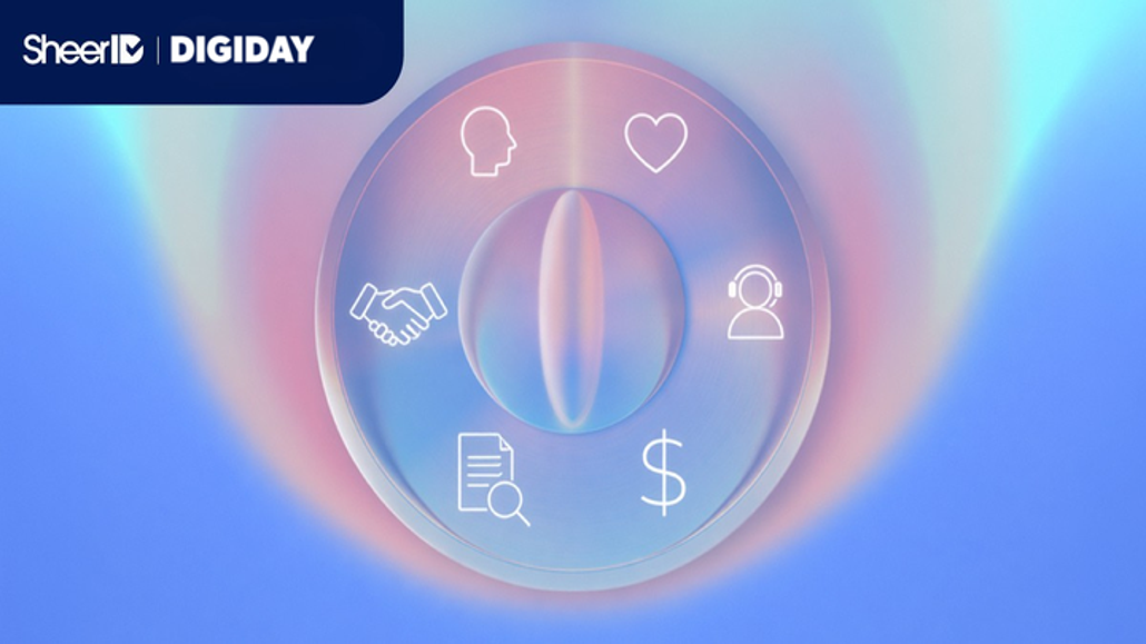 Unpacked: How loyalty programs power lifecycle marketing strategies