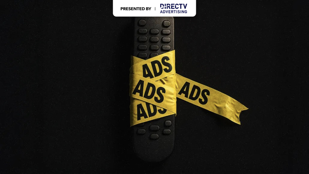 Media Buying Briefing: What buyers expect out of this year’s upfront marketplace