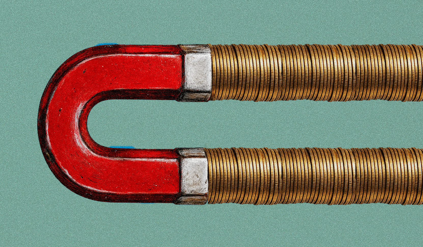 'Maybe ChatGPT is a different kind of a place': Why OpenAI is saying no to search budgets - for now