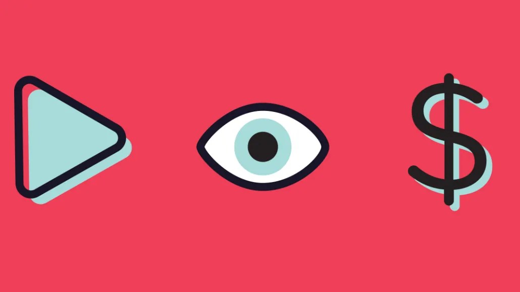 Why streaming sponsorships are the most efficient buy in TV