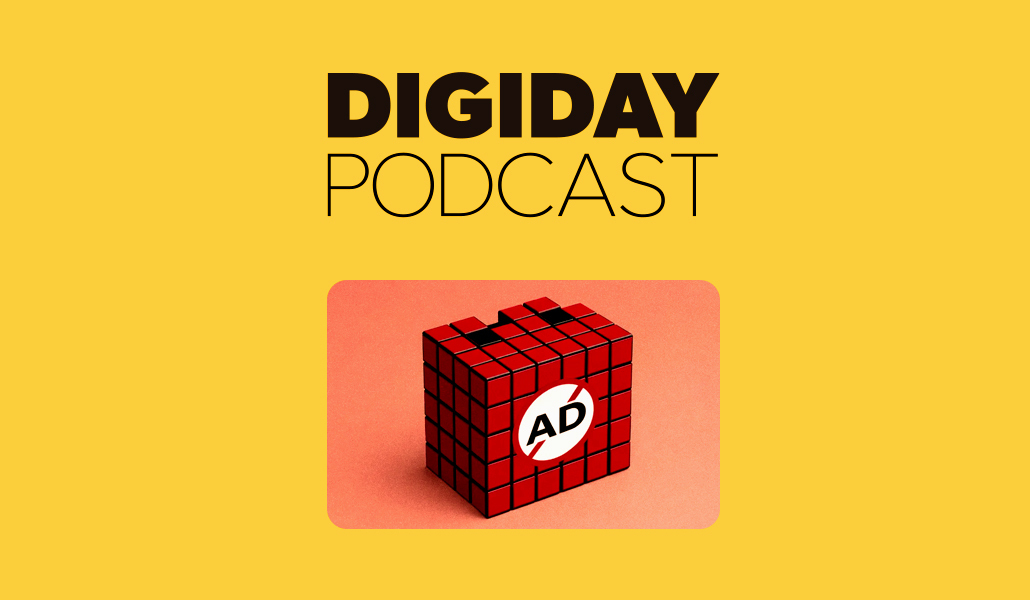 ChatGPT ad delivery struggles are testing advertiser patience