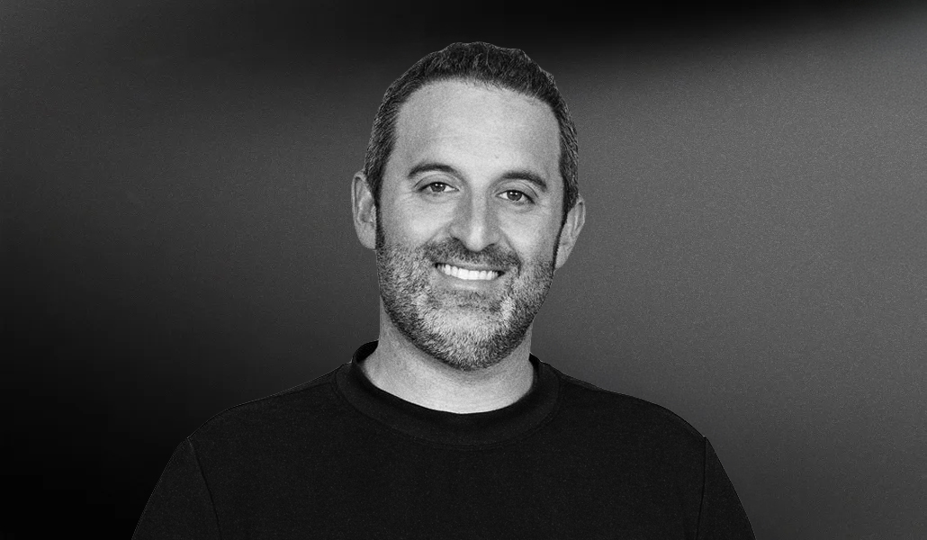 Liftoff CEO on the IPO rebound, AppLovin comparisons, and wh