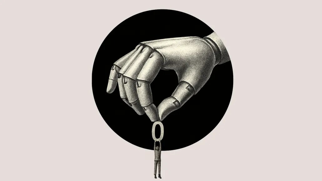 AI agents fail to fix advertising fragmentation