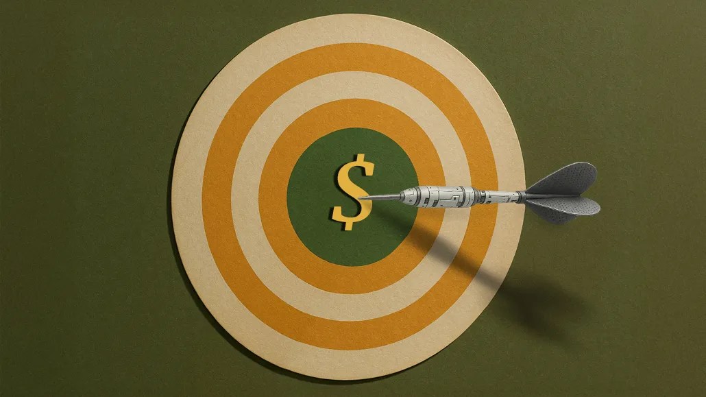 How CMOs can make the case for creative investment