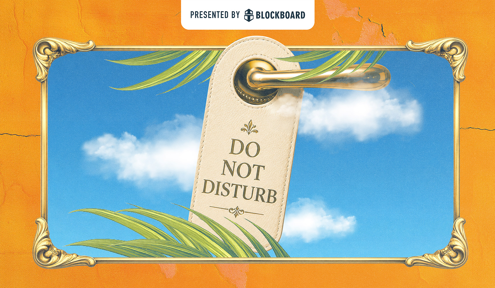 An introvert’s guide to navigating Cannes Lions 2026