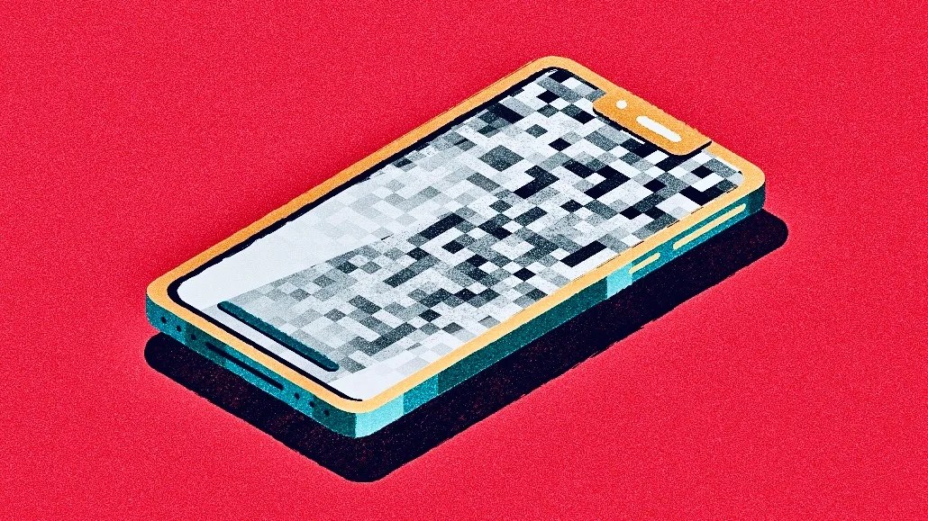 The most complete signal in advertising is hiding in plain sight