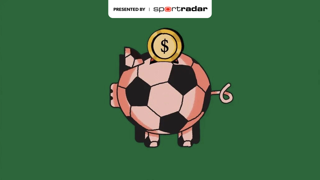 Brands turn to creators to build World Cup buzz am