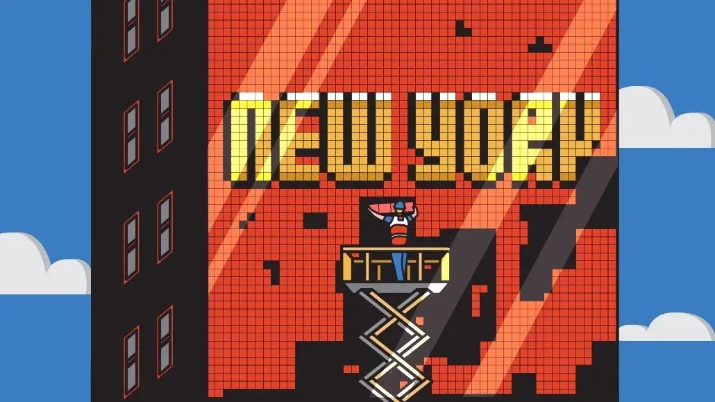 As programmatic DOOH scales, buyers are turning to curated marketplaces