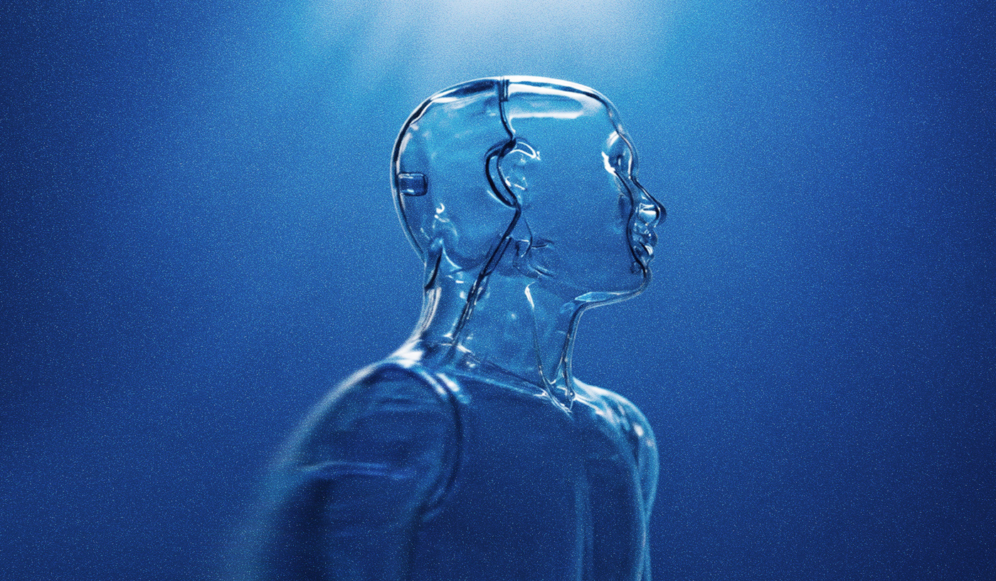 Lifestyle brand Stanley uses AI behind the scenes — but execs claim it won’t touch ad creative