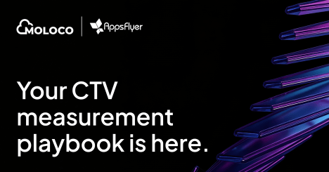 How advertisers are measuring true incrementality on CTV