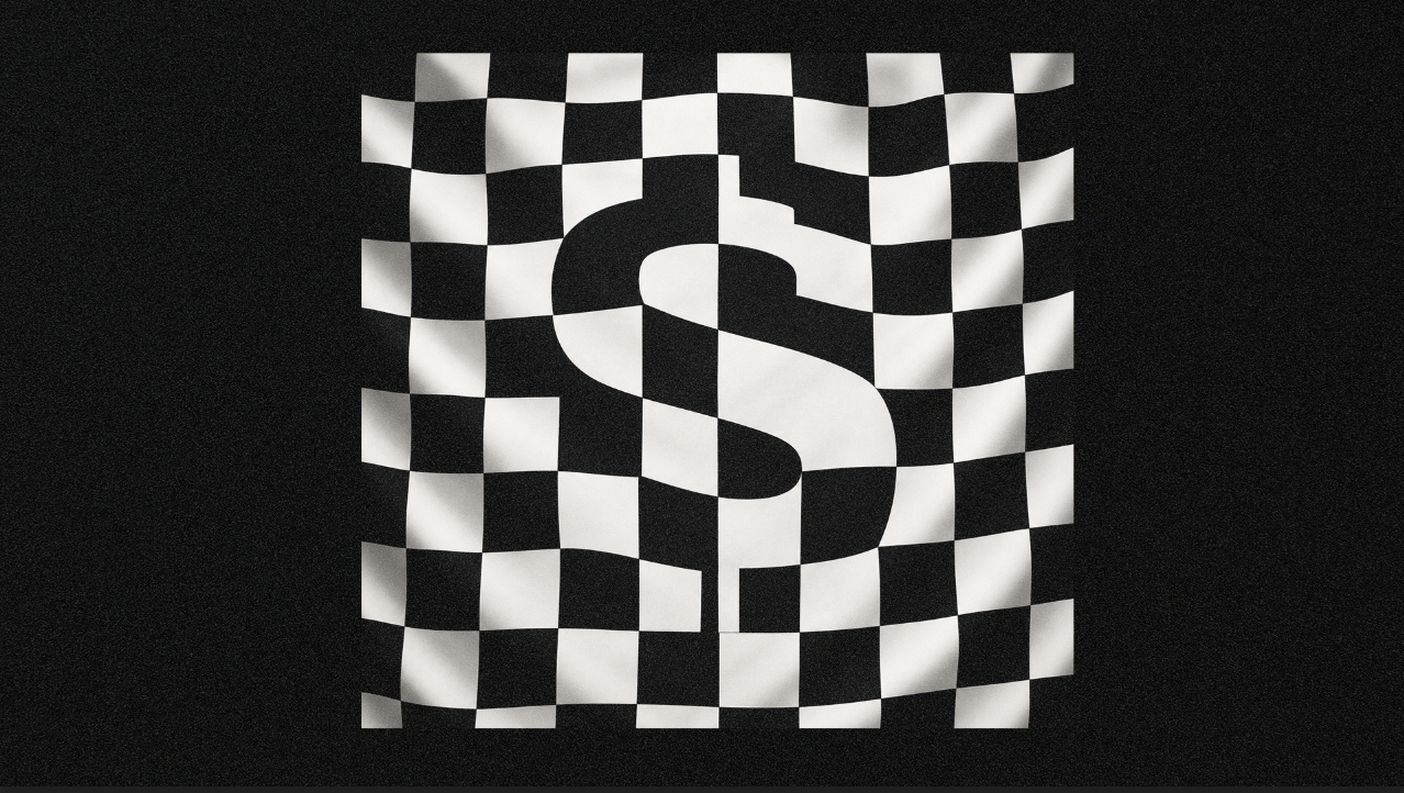 Should brands swerve, or steer as F1’s U.S. viewership slows?