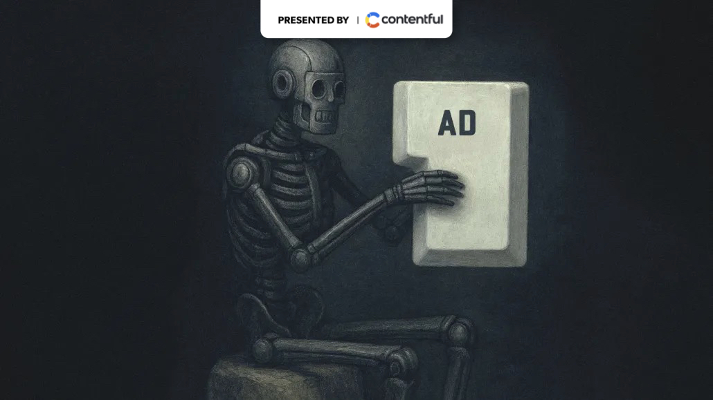 OpenAI Expands Advertising Pilot to France, Germany, Ireland