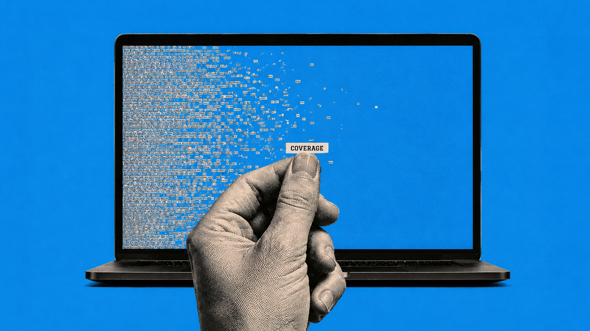 Media Briefing: Declared ‘good bots,’ mixed-use crawlers, gray scrapers – how AI accesses publisher content