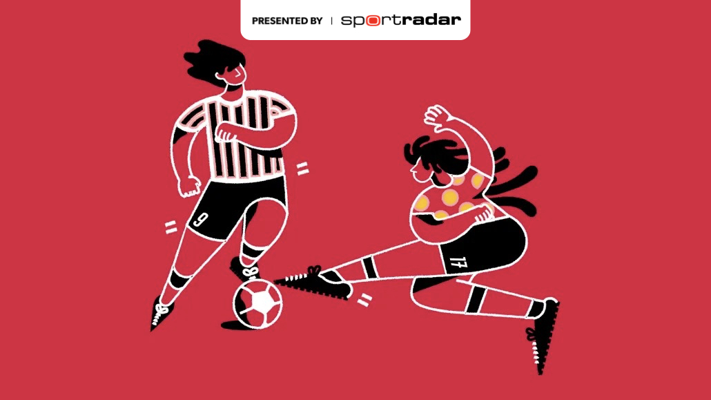 Ad Tech Briefing: Corporate America finally buys into soccer as a mainstream sport; shadier elements of the ad industry are obliging