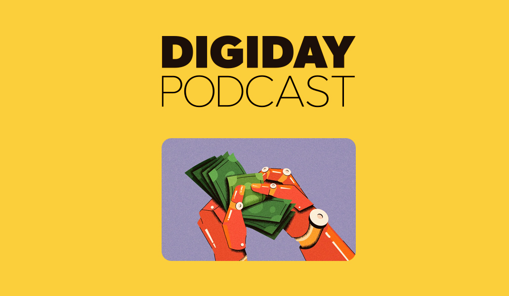 Why agentic media buying is becoming a client-by-client configuration job