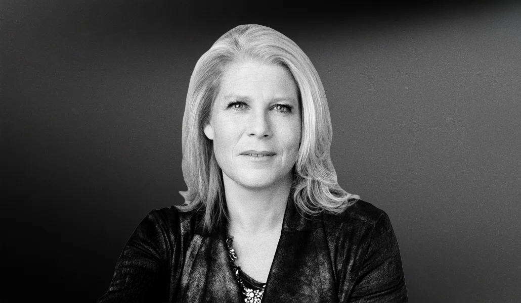 digiday.com - Michael Bürgi - Media Buying Briefing: Linda Boff on the power of independent agencies, and the need for financial discipline