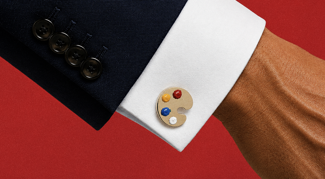 For brands, the creator ambassador is becoming a creator executive
