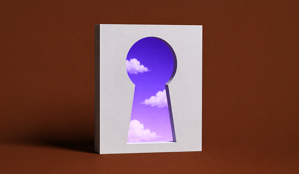 Discord adds lower funnel with outcomes push