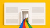 Google future of publisher monetization