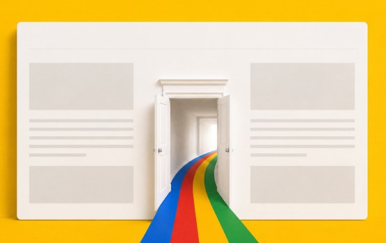 Google future of publisher monetization