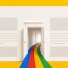 Google future of publisher monetization