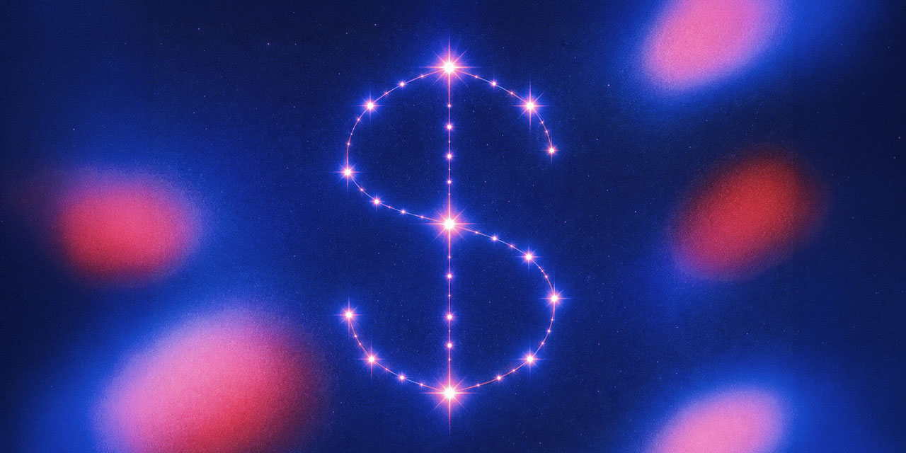 The consumer journey is CPG marketing’s ‘North Star’ — and why brands can’t discount promotion strategies