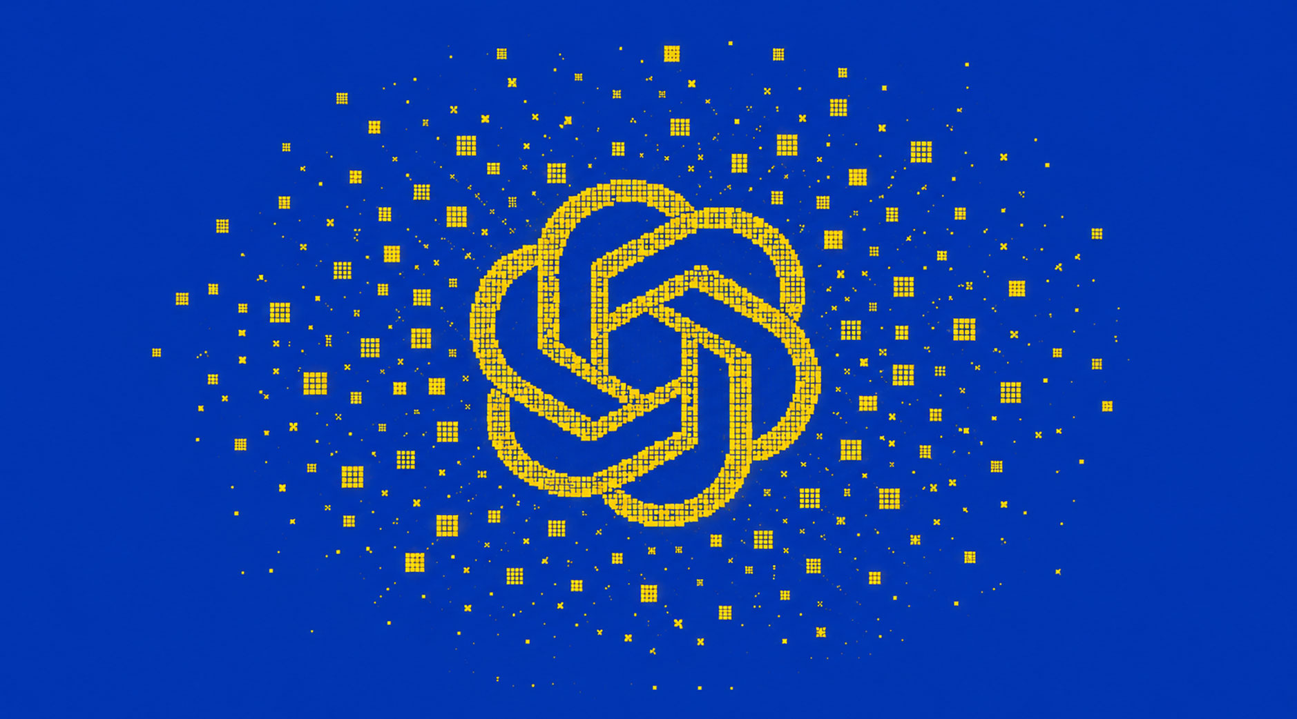 OpenAI builds offerings on consent as it expands ChatGPT ads to Europe
