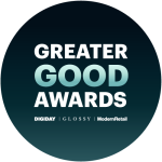 Awards