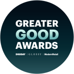 Awards