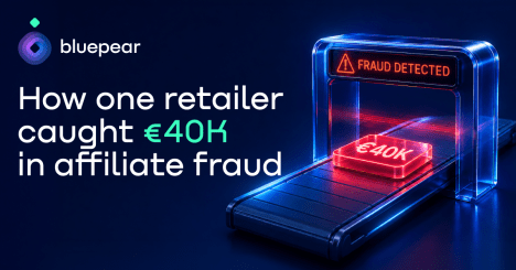 How brands are evaluating affiliate marketing and stopping budget leakage