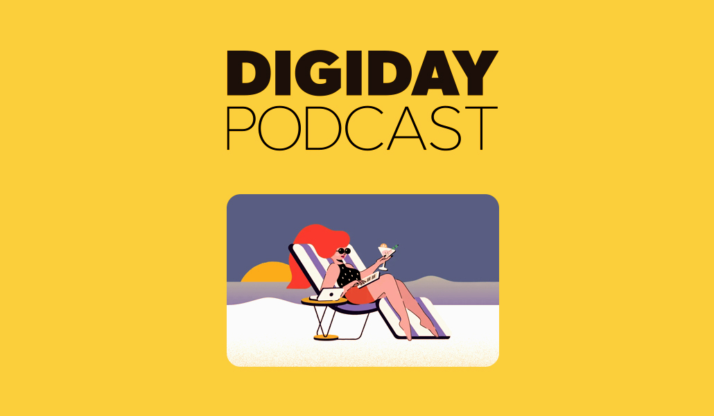 5 questions facing advertisers, publishers and creators heading into fall