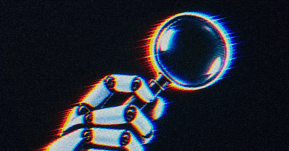 In the zero-click era, visibility alone is no longer enough for brands