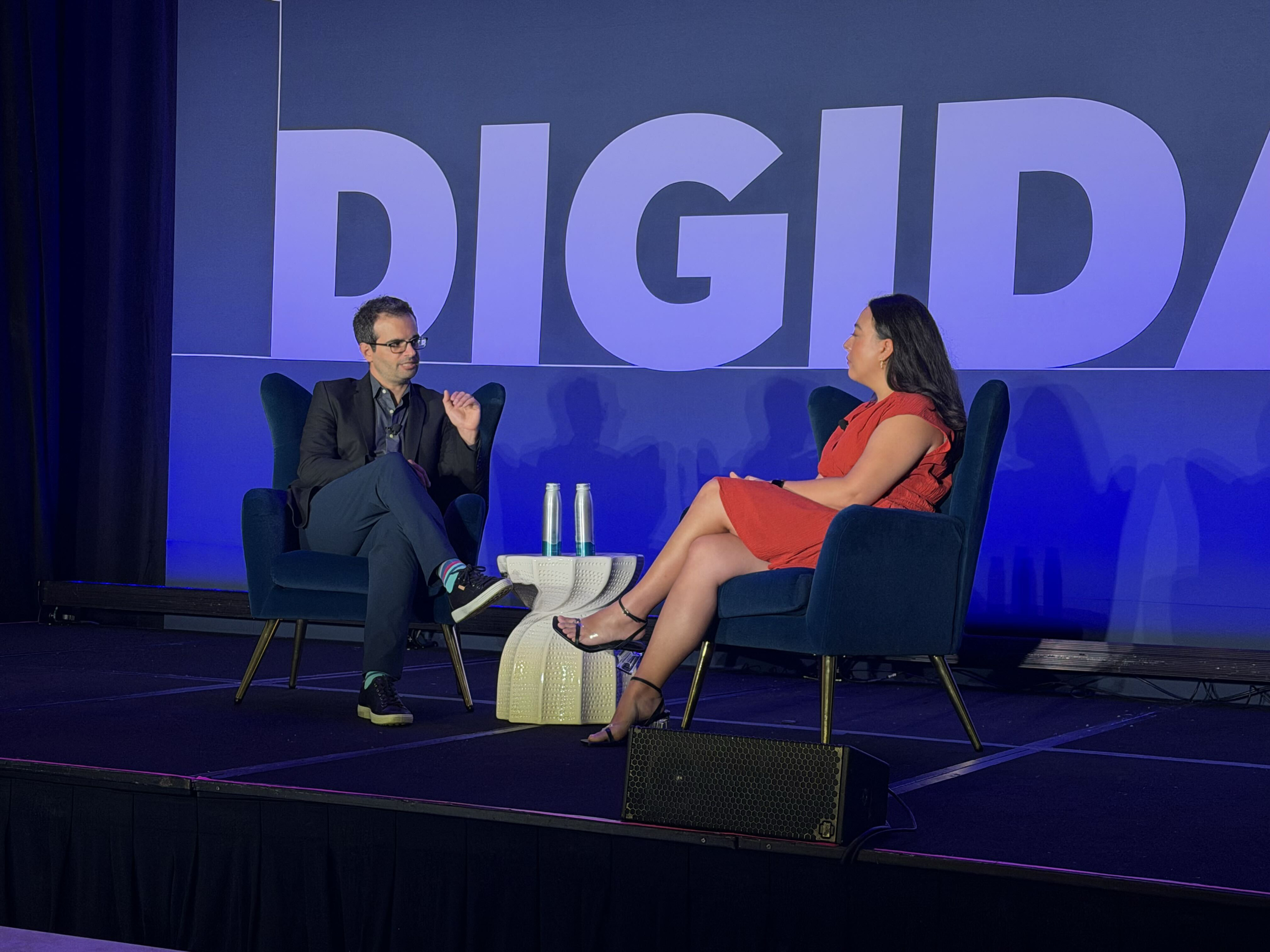 How Reuters’ dynamic paywall is boosting subscriptions and ads