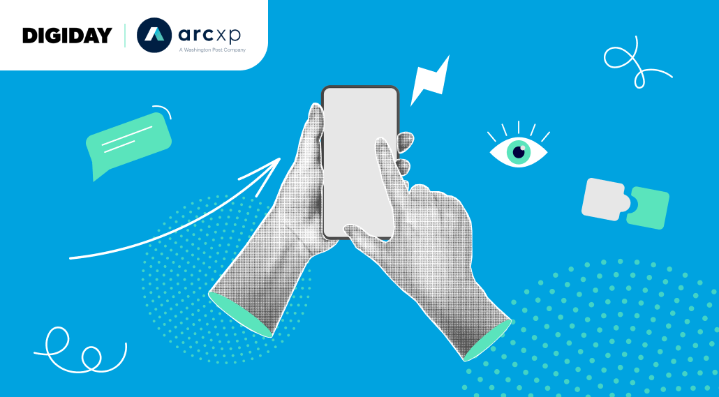 The state of publisher audiences in the zero-click era